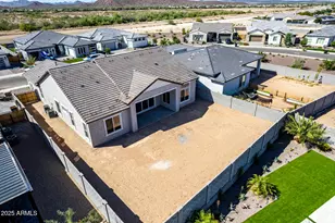 13619 W Hackamore Dr, Peoria, AZ 85383 - Photo 4