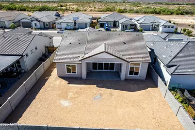 13619 W Hackamore Drive, Peoria, AZ 85383 - Photo 46