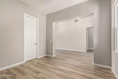 13619 W Hackamore Drive, Peoria, AZ 85383 - Photo 28