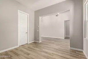 13619 W Hackamore Dr, Peoria, AZ 85383 - Photo 28