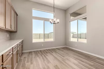 13619 W Hackamore Drive, Peoria, AZ 85383 - Photo 20