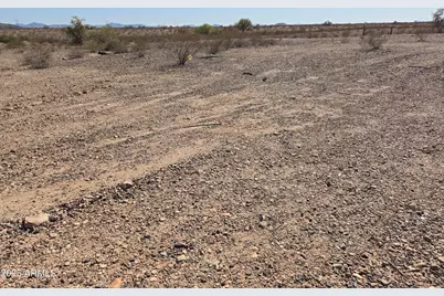 80Xx S 339th Avenue #., Tonopah, AZ 85354 - Photo 6