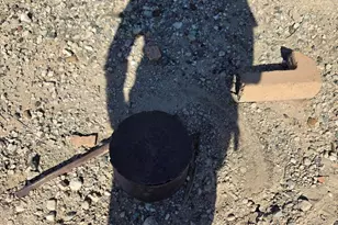 80Xx S 339th Ave, Tonopah, AZ 85354 - Photo 1