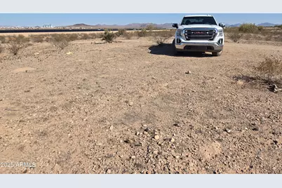 80Xx S 339th Avenue #., Tonopah, AZ 85354 - Photo 4