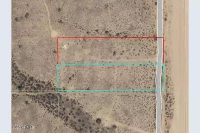 80Xx S 339th Avenue #., Tonopah, AZ 85354 - Photo 8