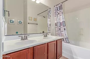 8304 E Inca St, Mesa, AZ 85207 - Photo 28