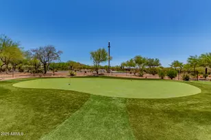 8304 E Inca St, Mesa, AZ 85207 - Photo 38