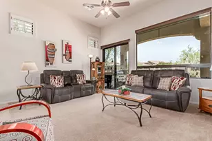 8304 E Inca St, Mesa, AZ 85207 - Photo 10