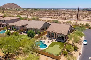 8304 E Inca St, Mesa, AZ 85207 - Photo 66