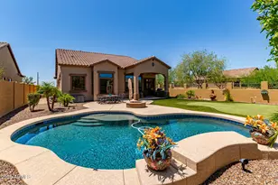 8304 E Inca St, Mesa, AZ 85207 - Photo 1