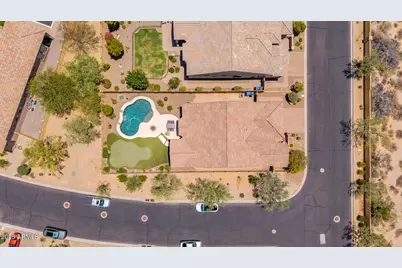 8304 E Inca Street, Mesa, AZ 85207 - Photo 68