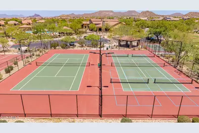 8304 E Inca Street, Mesa, AZ 85207 - Photo 52
