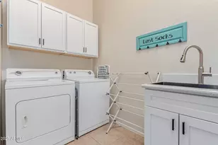 8304 E Inca St, Mesa, AZ 85207 - Photo 32