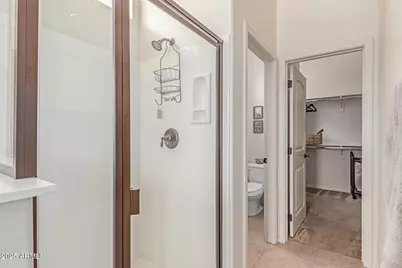 8304 E Inca Street, Mesa, AZ 85207 - Photo 24