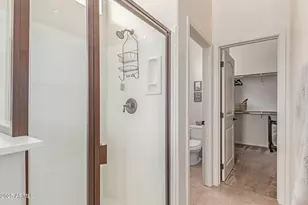 8304 E Inca St, Mesa, AZ 85207 - Photo 24