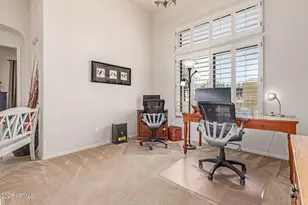 8304 E Inca St, Mesa, AZ 85207 - Photo 20