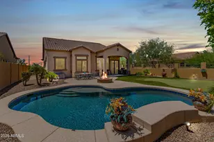 8304 E Inca St, Mesa, AZ 85207 - Photo 2