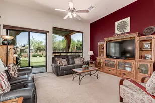 8304 E Inca St, Mesa, AZ 85207 - Photo 16