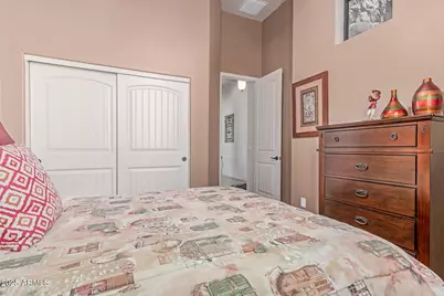 8304 E Inca Street, Mesa, AZ 85207 - Photo 30