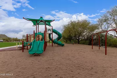 8304 E Inca Street, Mesa, AZ 85207 - Photo 48