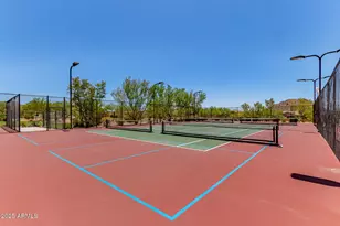 8304 E Inca St, Mesa, AZ 85207 - Photo 36