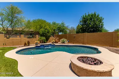 8304 E Inca Street, Mesa, AZ 85207 - Photo 34