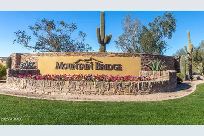 8304 E Inca Street, Mesa, AZ 85207 - Photo 42