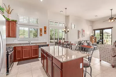 8304 E Inca Street, Mesa, AZ 85207 - Photo 4