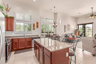 8304 E Inca St, Mesa, AZ 85207 - Photo 4