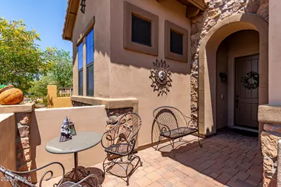 8304 E Inca Street, Mesa, AZ 85207 - Photo 14