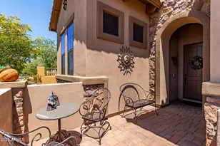 8304 E Inca St, Mesa, AZ 85207 - Photo 14