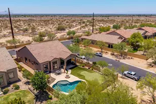 8304 E Inca St, Mesa, AZ 85207 - Photo 64