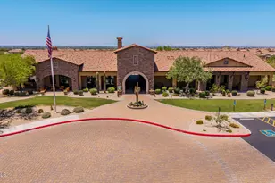 8304 E Inca St, Mesa, AZ 85207 - Photo 54