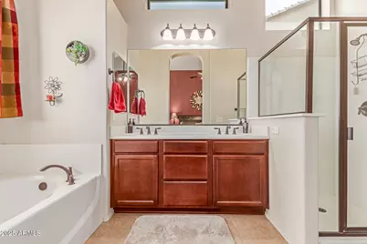 8304 E Inca Street, Mesa, AZ 85207 - Photo 22