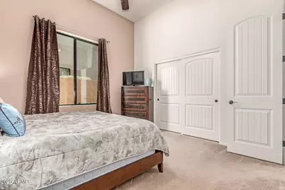 8304 E Inca Street, Mesa, AZ 85207 - Photo 26