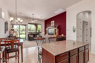 8304 E Inca Street, Mesa, AZ 85207 - Photo 18