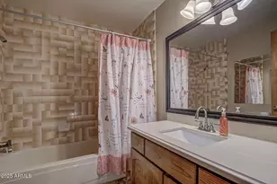 4658 Canyon Vista Dr, Pine, AZ 85544 - Photo 20