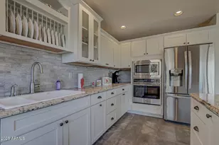 4658 Canyon Vista Dr, Pine, AZ 85544 - Photo 12