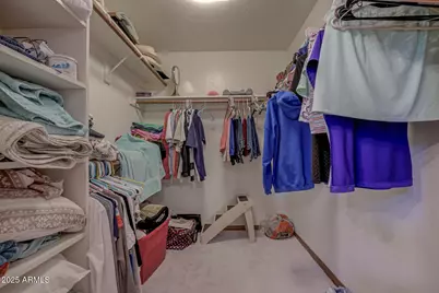 4658 Canyon Vista Drive, Pine, AZ 85544 - Photo 18