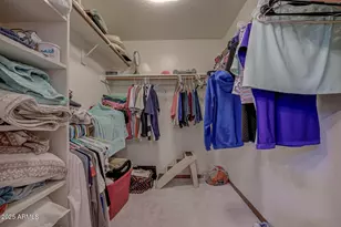 4658 Canyon Vista Dr, Pine, AZ 85544 - Photo 18