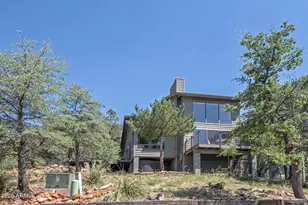 4658 Canyon Vista Dr, Pine, AZ 85544 - Photo 58