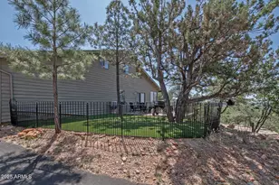 4658 Canyon Vista Dr, Pine, AZ 85544 - Photo 32