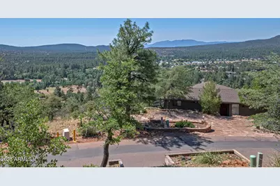 4658 Canyon Vista Drive, Pine, AZ 85544 - Photo 38