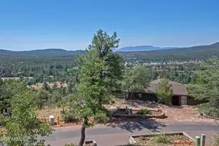 4658 Canyon Vista Dr, Pine, AZ 85544 - Photo 38