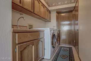 4658 Canyon Vista Dr, Pine, AZ 85544 - Photo 30