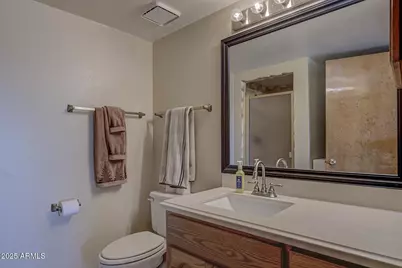 4658 Canyon Vista Drive, Pine, AZ 85544 - Photo 28