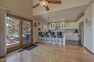 4658 Canyon Vista Dr, Pine, AZ 85544 - Photo 10