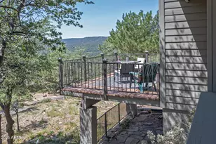 4658 Canyon Vista Dr, Pine, AZ 85544 - Photo 34