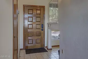 4658 Canyon Vista Dr, Pine, AZ 85544 - Photo 2