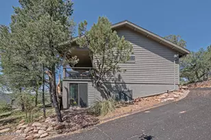 4658 Canyon Vista Dr, Pine, AZ 85544 - Photo 42